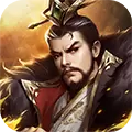 御龙争霸折扣版