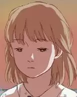 猎户座之梦