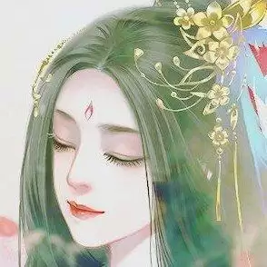 江山局天水成碧