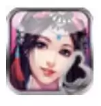 仙魔剑霸天神器无限内购破解