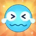 救救我吧2020