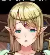 在异世界为精灵播种的大叔汉化版