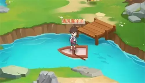 《超级精灵手表》双刀螳螂获取攻略