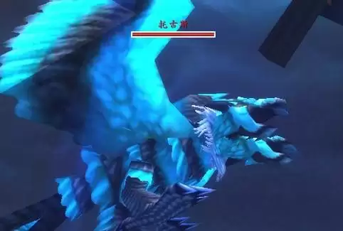 魔兽世界托古斯任务怎么做