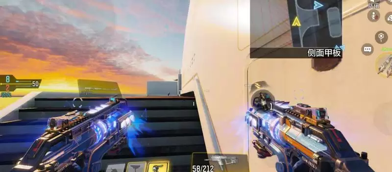 《使命召唤手游》无限超越转盘价格介绍