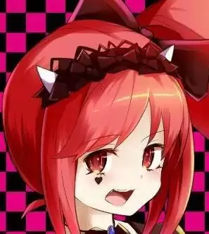 梦魇世界的莉莉丝4.0安卓汉化版