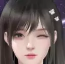 郊区王子V0.50精翻汉化版/僵尸生活画师