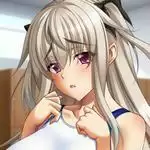 屈辱2人渣再临的玷污学院直装版