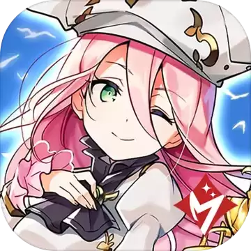 阿瓦贝尔圣境之花破解版