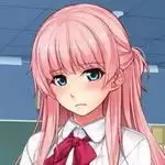 透明化走到哪发射到哪安卓版