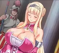 王女x女骑士：超绝下品露出会安卓版