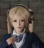 鳰的骚扰日常破解版