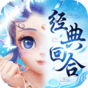 东方奇缘超梦西游