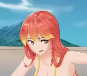 大学生活uni安卓汉化版