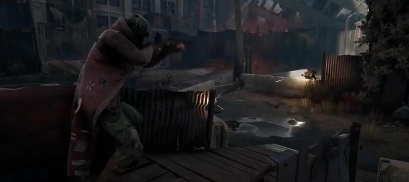 epic遗迹灰烬重生完全版