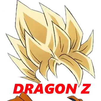 超级龙锦标赛：战士