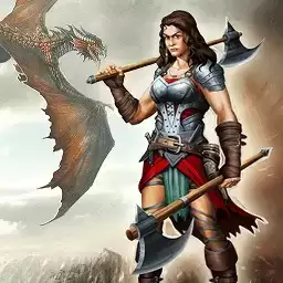 中世纪战斗模拟器