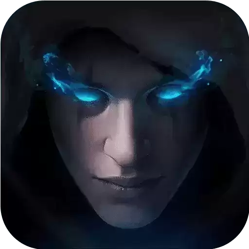 暗黑猎手杰游网络