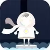 唤雨巫师美丽的潮涌