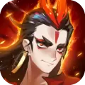 驭灵师之无上天命手游安卓