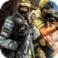 前线任务射击3d安卓