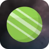 星辰之上