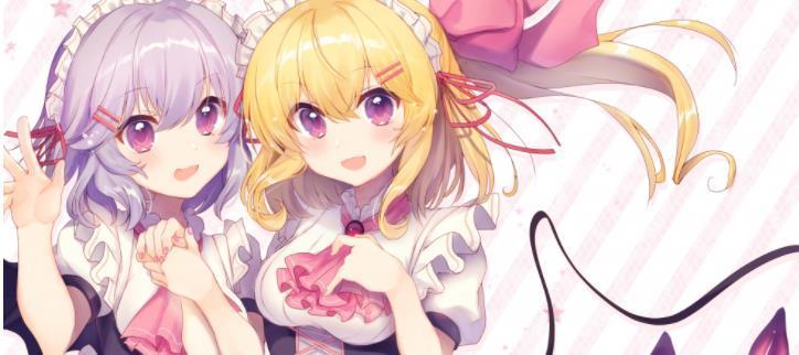 gg汉化组rpg游戏直装版大全