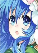 约战:精灵再临电脑版中文版