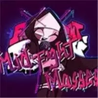 周五夜放克全员猫化