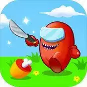 抖音太空行动队