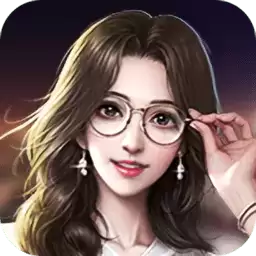 谁是首富提现版