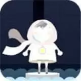 唤雨巫师美丽的潮涌3