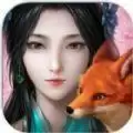 一剑斩仙之山河之令