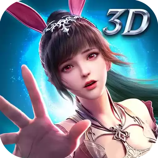 斗罗大陆魂师对决正式服2