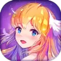 月神的迷宫手游版