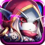 进击吧勇者兑换码