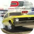 拉力车之战2Drag Battle 2