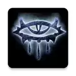 无冬之夜增强版汉化手机版