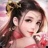 风月三国妃子版