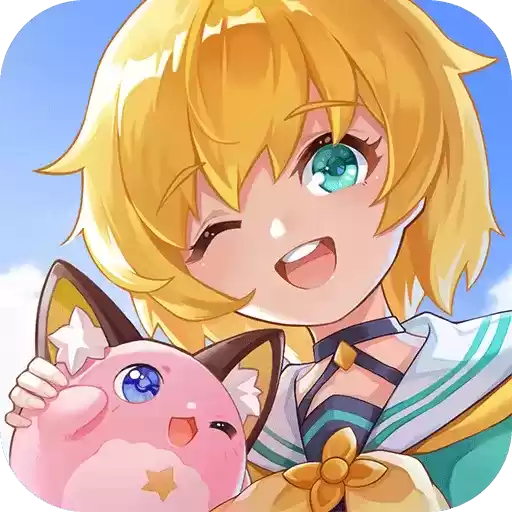 超级精灵手表连点器