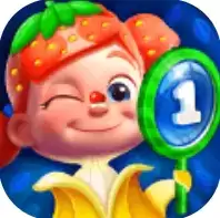 密室逃脱美妆学院