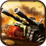 舰指太平洋手游版