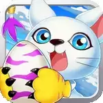 坦克冲锋手游版