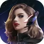 数码宝贝手游版