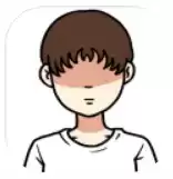 少年的人间奇遇