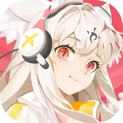 解神者电魂网络