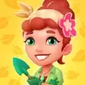 Plantopia
