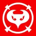 Boss猎杀英雄