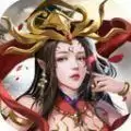 仙境传说契约灵