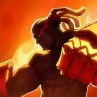 暗影骑士绝命旅途RPG Mod